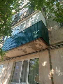 Продам 2-х комнатную квартиру