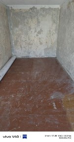 Продам 2-х комнатную квартиру.