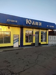Продам дом с действующим магазином пивнушкой, шиномонтаж