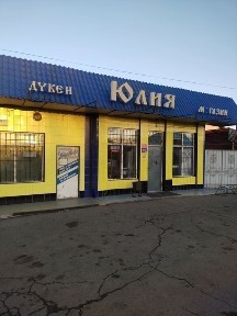 Продам дом с действующим магазином пивнушкой, шиномонтаж