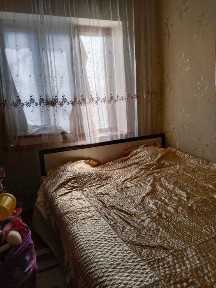 Продажа частного дома.