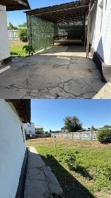 Срочно продается дом