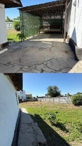 Срочно продается дом