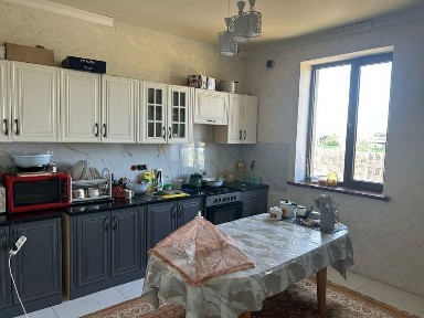 Продам частный дом
