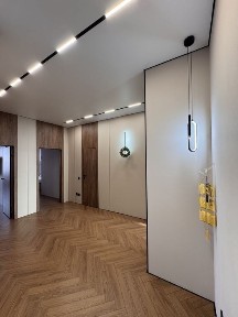 Продам 3х комн квартиру
