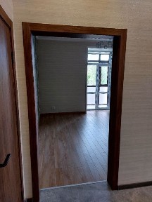 Продам 2-х комнатную квартиру