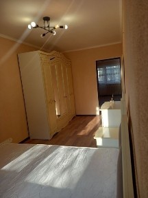 Продам 2х комнатную квартиру город Житикара