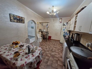 Дом котедж рядом пекарьня детский сад школа магазины
