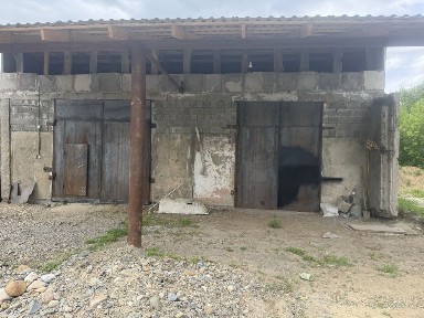 Сдам в аренду бокс