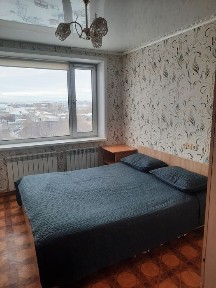 Квартиры посуточно по часам