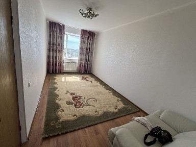 Продам 2 комн квартиру в Юнис сити