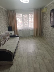 Продам 2 к. кв Район 25 и 30 школа.