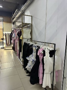 Продам оборудование