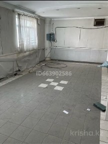 Туркестанская область, Шымкент, Абайский район