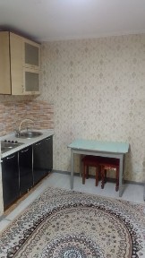 Недвижимость продажа однокомнатной квартиры