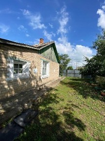 Северо-Казахстанская область, Петропавловск