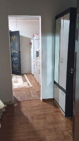 Продам дом на даче