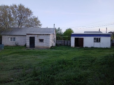 Продам дом заречный остановка келешек
