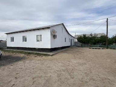 Уй сатылады 5 болме тез арада срочно