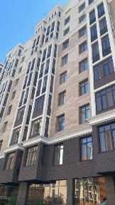 1 комнатная квартира, ГОРЯЧАЯ ЦЕНА