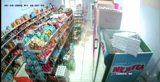 Продажа Магазин продуктовый или можно под бизнес