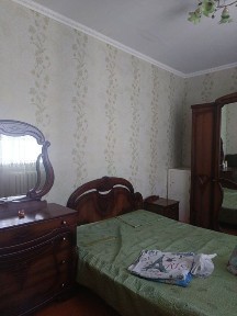 6 комнат, 2009 г., можно под Ипотеку