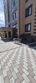 Продам ком. помещение свободного назначения в новостройке