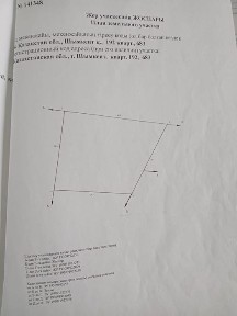 Срочно продам Дом двух этаж черновой. Кирпич.