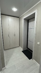 Квартира посуточно, по часам