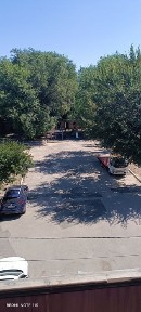 Продам срочно квартиру в мкр кемел жетысуйский район