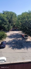 Продам срочно квартиру в мкр кемел жетысуйский район