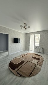 Сдается в аренду 1-комнатная квартира