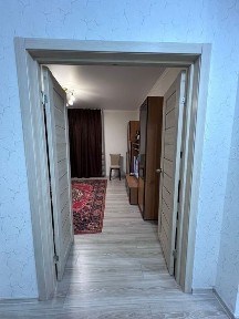 Продам 1 комн. квартира