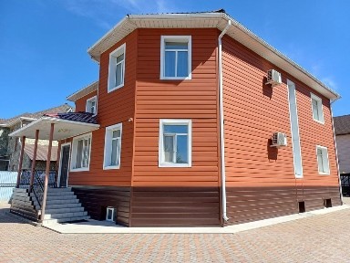 Продам Дом на Таттимбета, Гульдер 2.