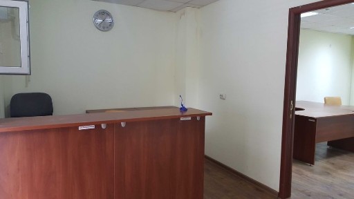 Мангистауская область, Актау, 4