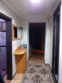 Срочно! Продам дом в боровом или обмен на квартиру в г. Щучинск с доплат