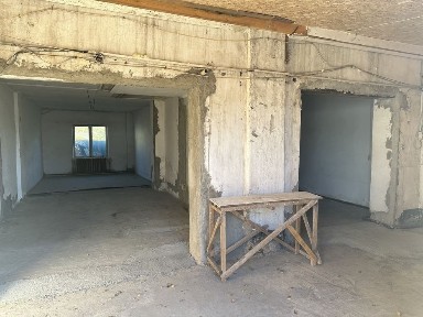 Алматинская область, Алматы, Жетысуский район