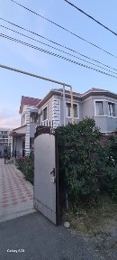 Аренда дома, офиса в Медеуском районе мкр Думан 2