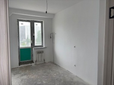 Продам 1 комнатную квартиру Наурызбайский район