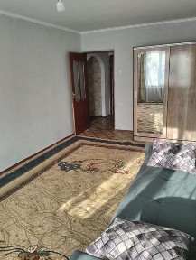 Сдам квартиру в Кокжиек Алматы