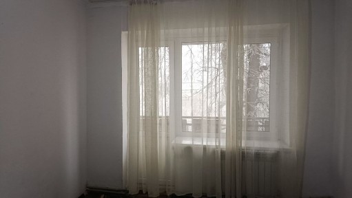 Сдам квартиру на долгий срок
