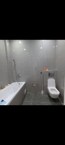 Продам однокомнатную квартиру, Астана левый берег жк Республика