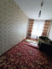Акмолинская область, Ерейментау