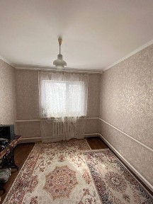 Дом туздыюастау
