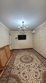 Шұғыл түрде үй сатылады