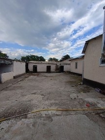 Продаётся дом, Село Ногойбай, ул КенинАзербаева дом 8.