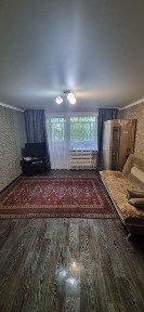 Продам 3 ком квартиру