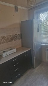 Продам квартиру 1 ком