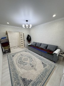 Срочно продам 2-х комнатную квартиру