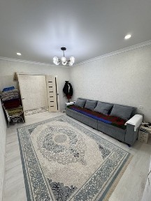 Срочно продам 2-х комнатную квартиру
